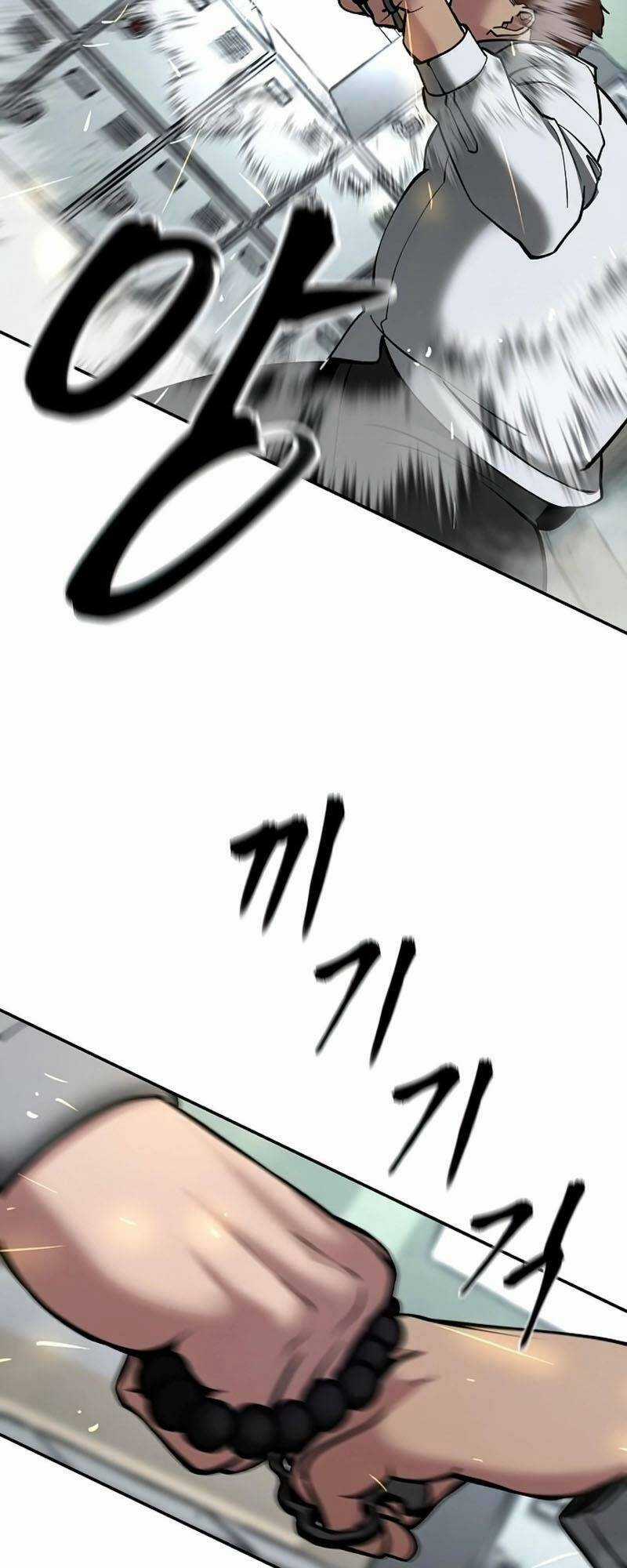 Quản Lí Du Côn Chapter 50 trang 103