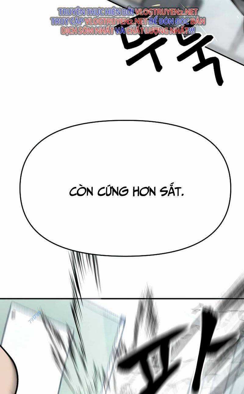 Quản Lí Du Côn Chapter 50 trang 104