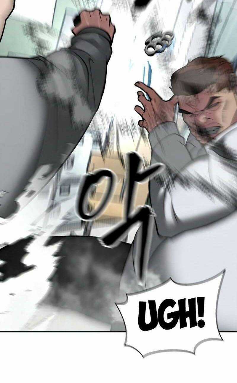 Quản Lí Du Côn Chapter 50 trang 105
