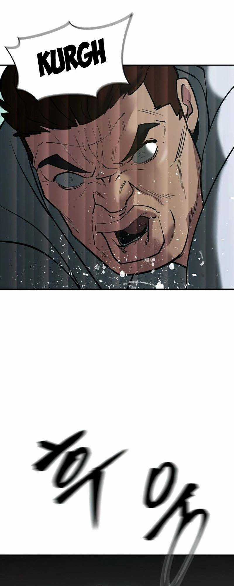 Quản Lí Du Côn Chapter 50 trang 107