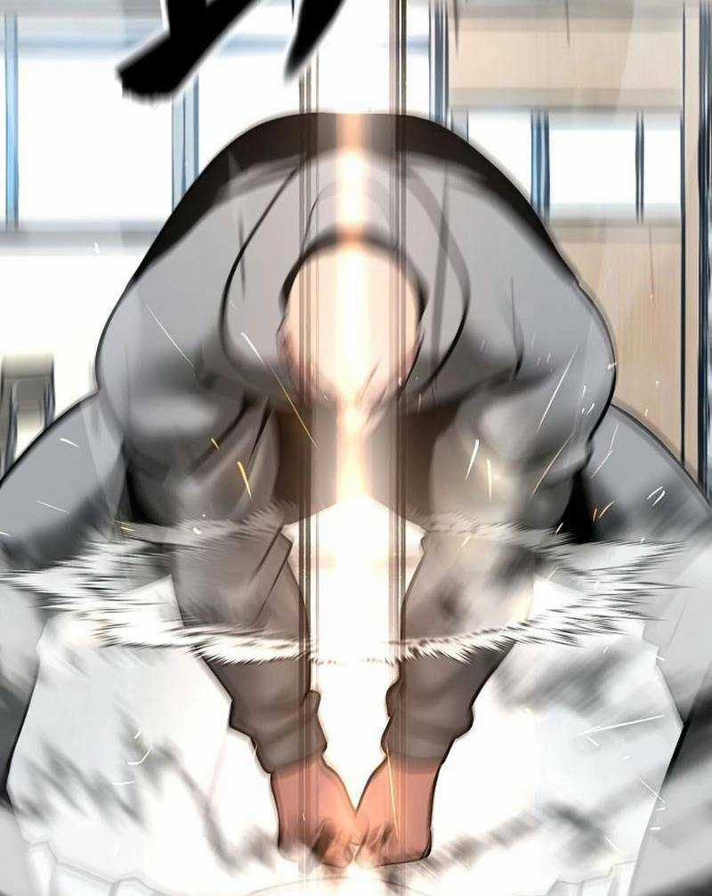 Quản Lí Du Côn Chapter 50 trang 109