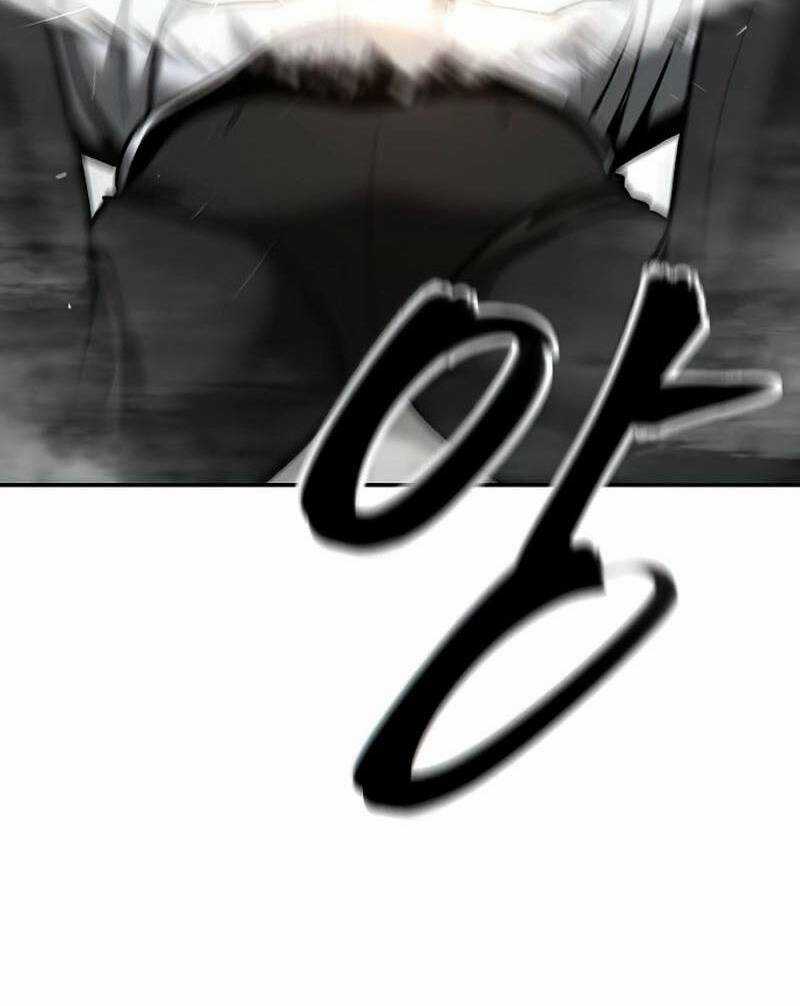 Quản Lí Du Côn Chapter 50 trang 110