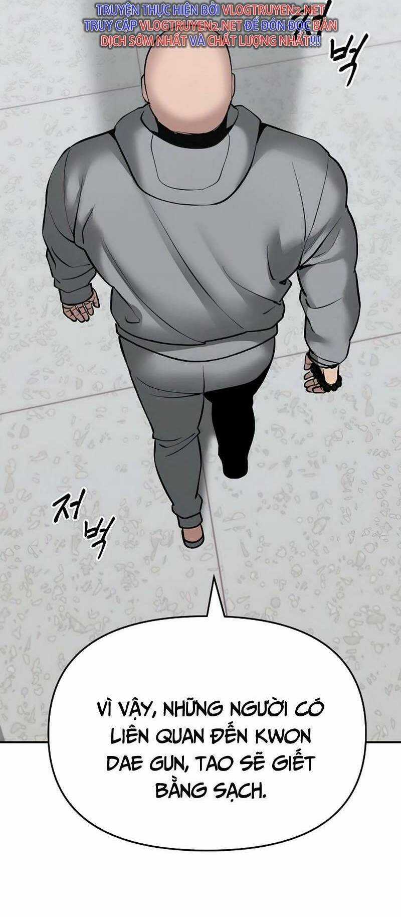 Quản Lí Du Côn Chapter 50 trang 113
