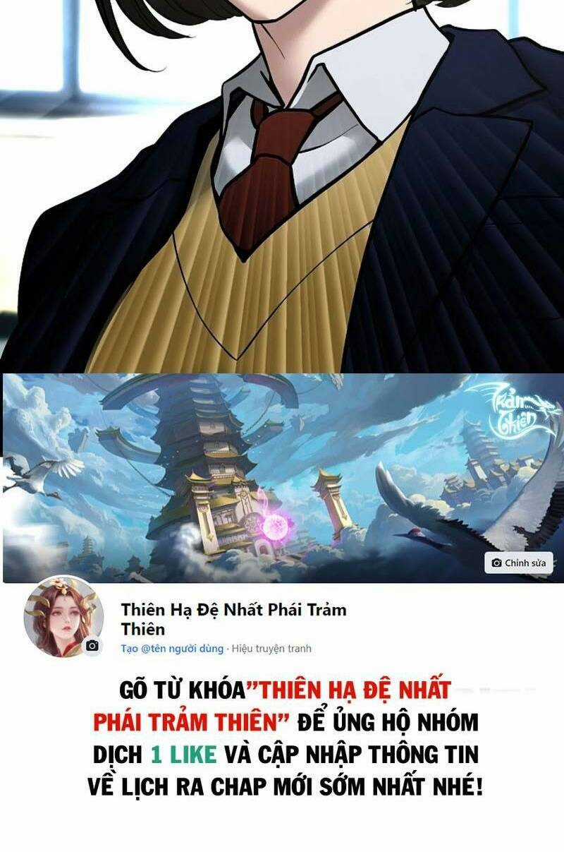 Quản Lí Du Côn Chapter 50 trang 122