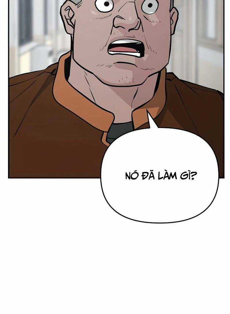 Quản Lí Du Côn Chapter 50 trang 14