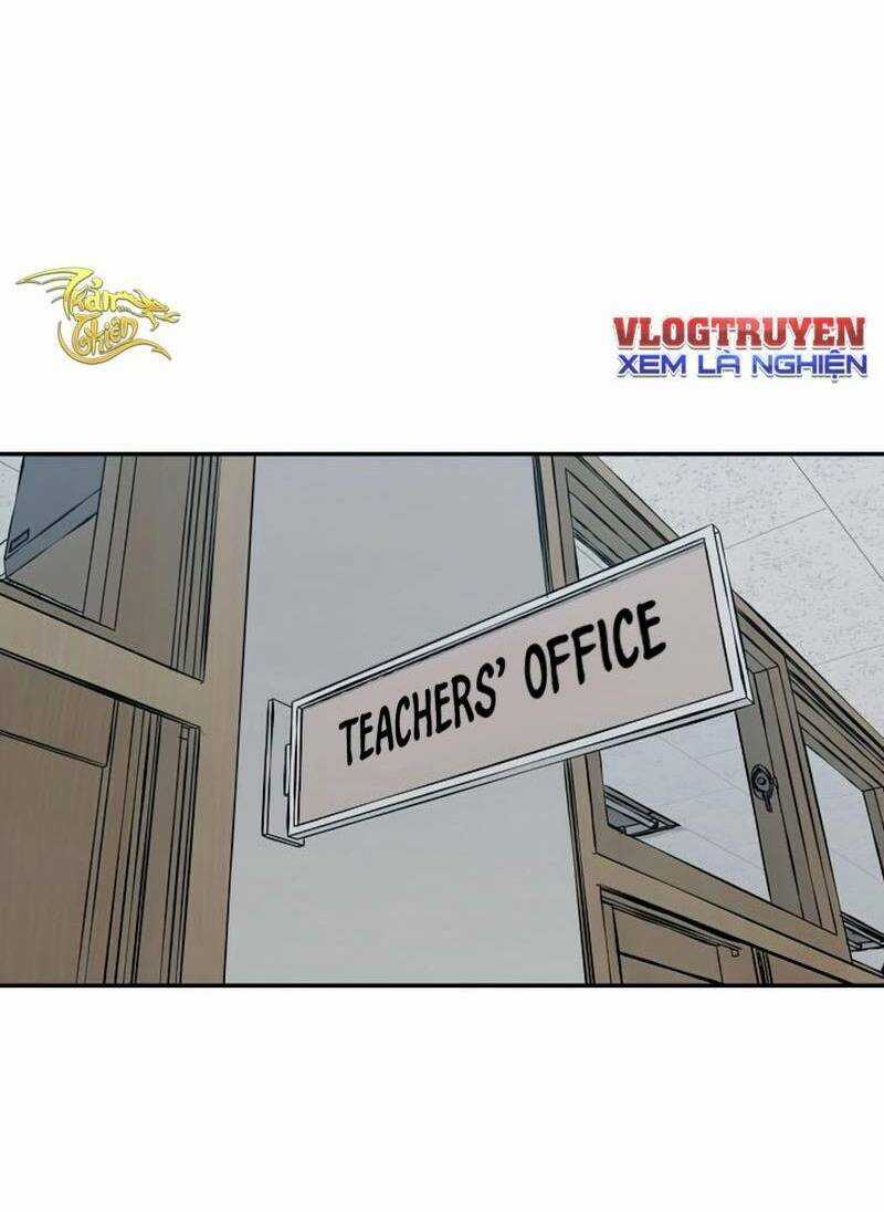 Quản Lí Du Côn Chapter 50 trang 15