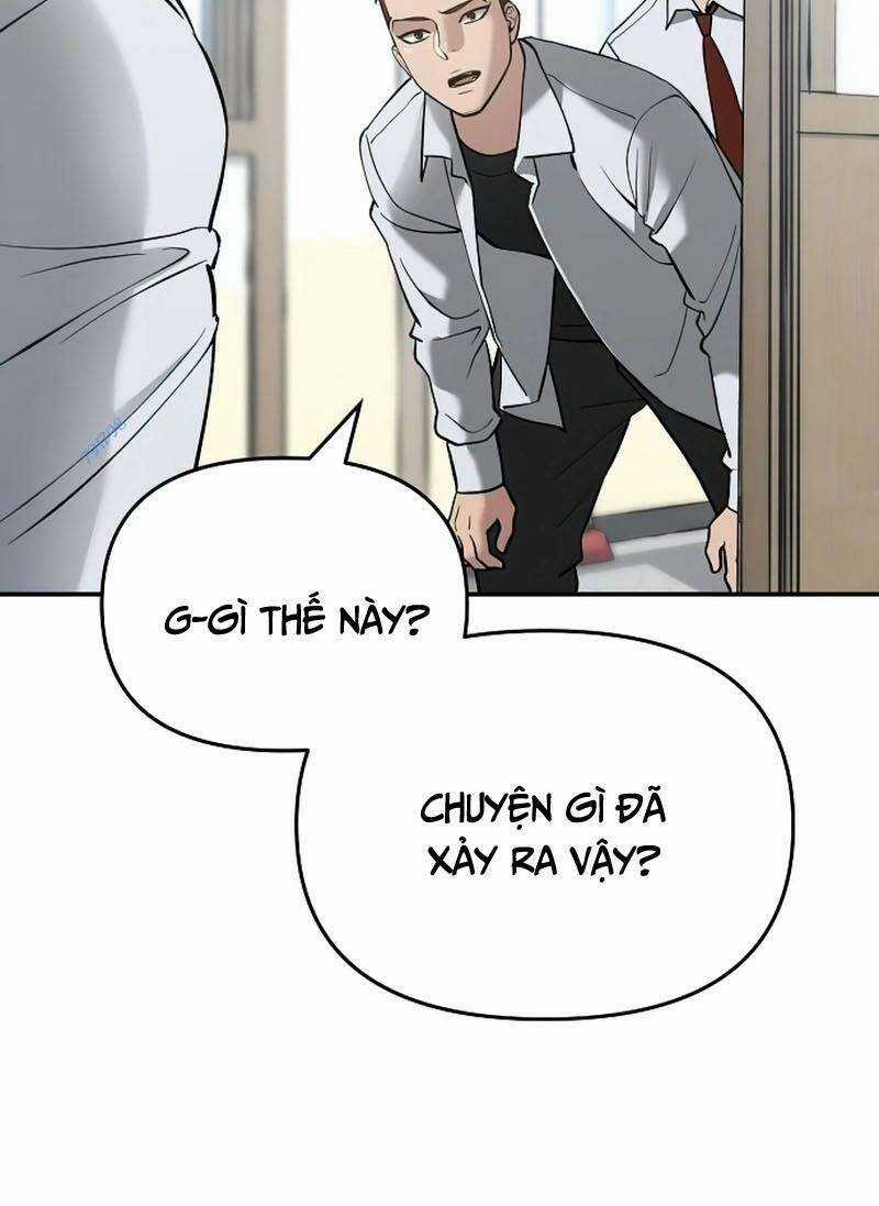 Quản Lí Du Côn Chapter 50 trang 2