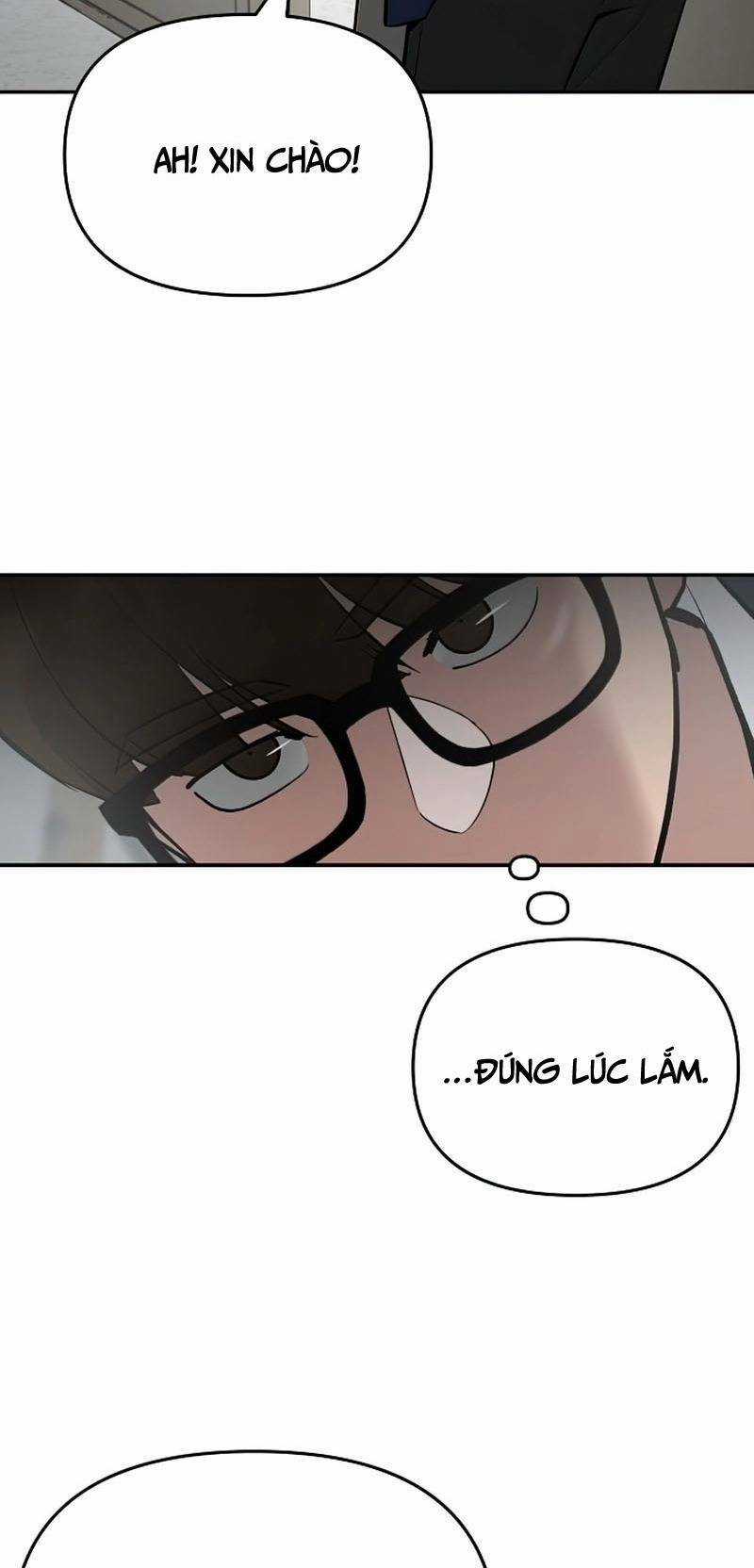 Quản Lí Du Côn Chapter 50 trang 21
