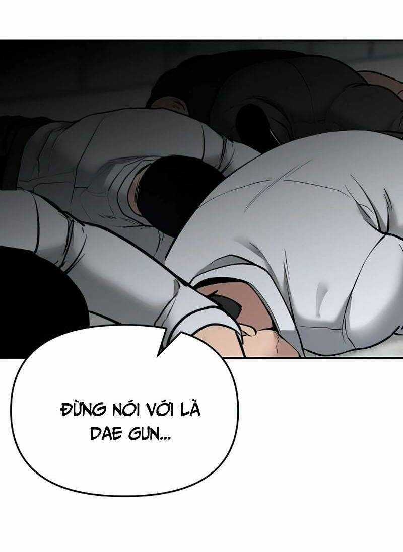 Quản Lí Du Côn Chapter 50 trang 3