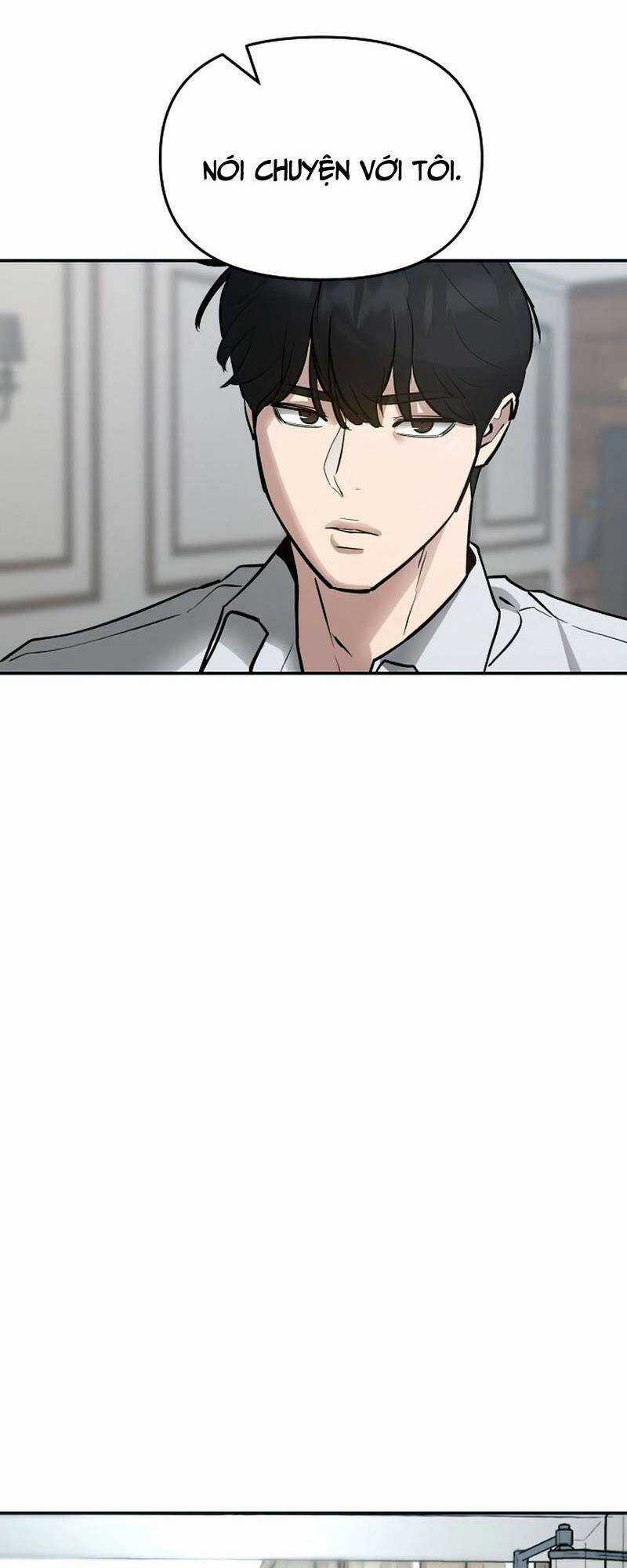 Quản Lí Du Côn Chapter 50 trang 38