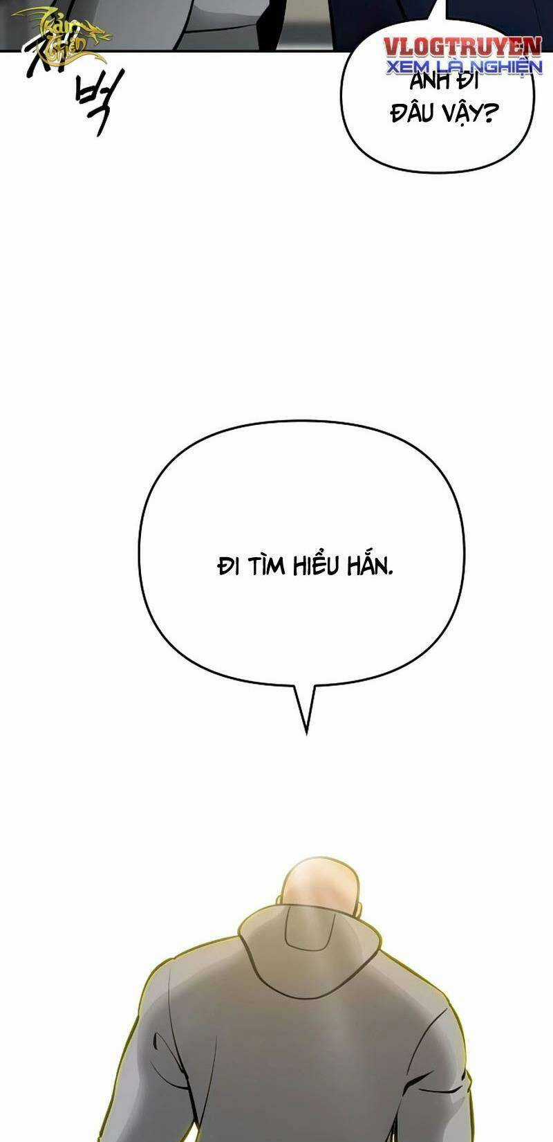 Quản Lí Du Côn Chapter 50 trang 47