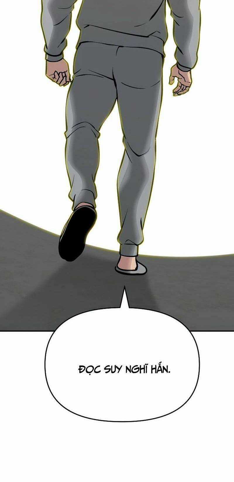 Quản Lí Du Côn Chapter 50 trang 48