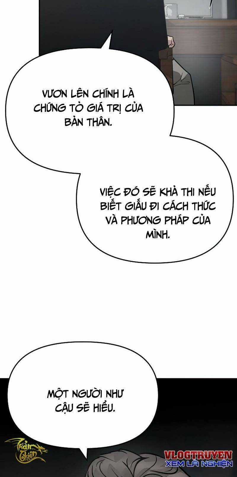 Quản Lí Du Côn Chapter 50 trang 54