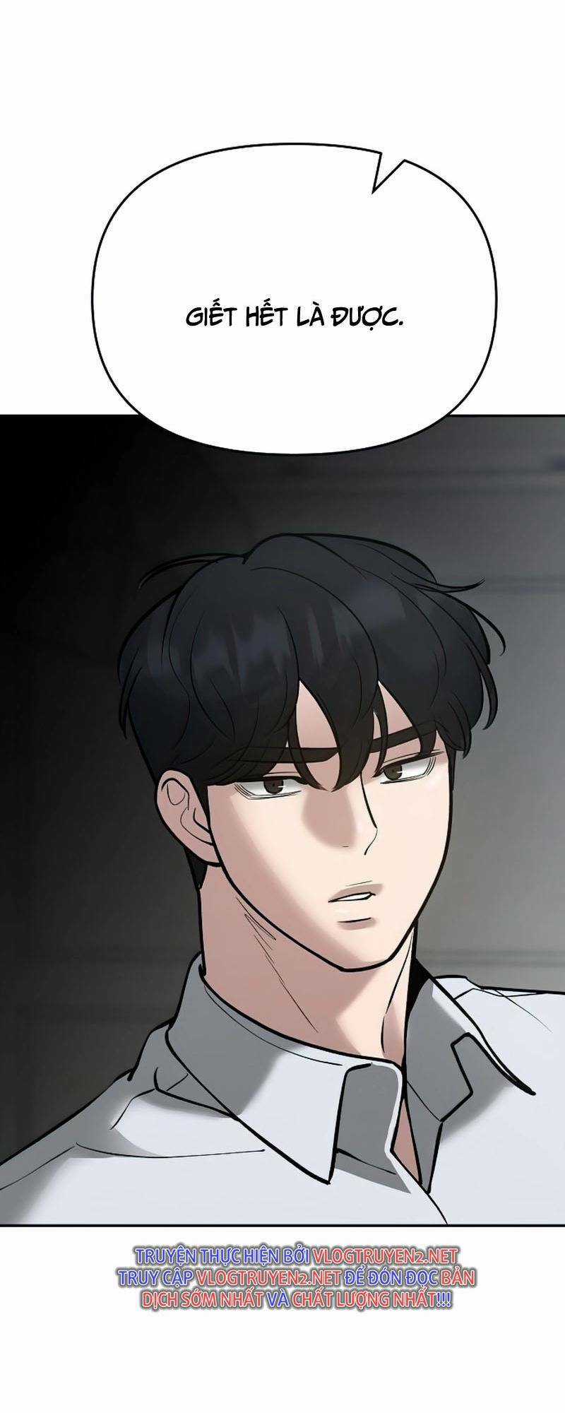 Quản Lí Du Côn Chapter 50 trang 56