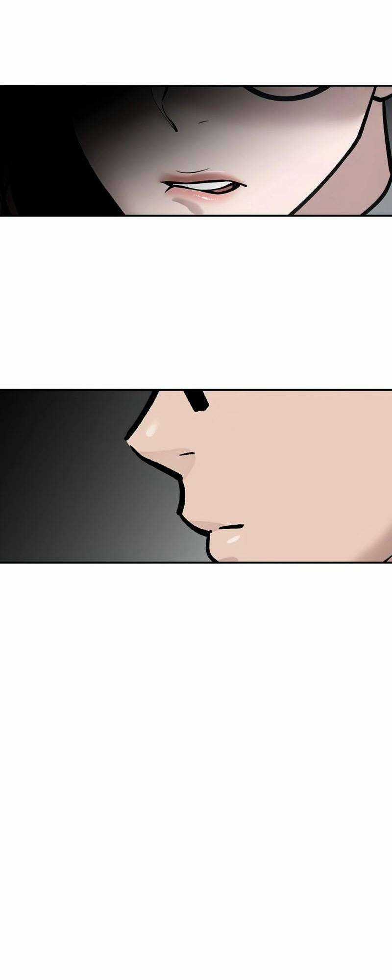 Quản Lí Du Côn Chapter 50 trang 59