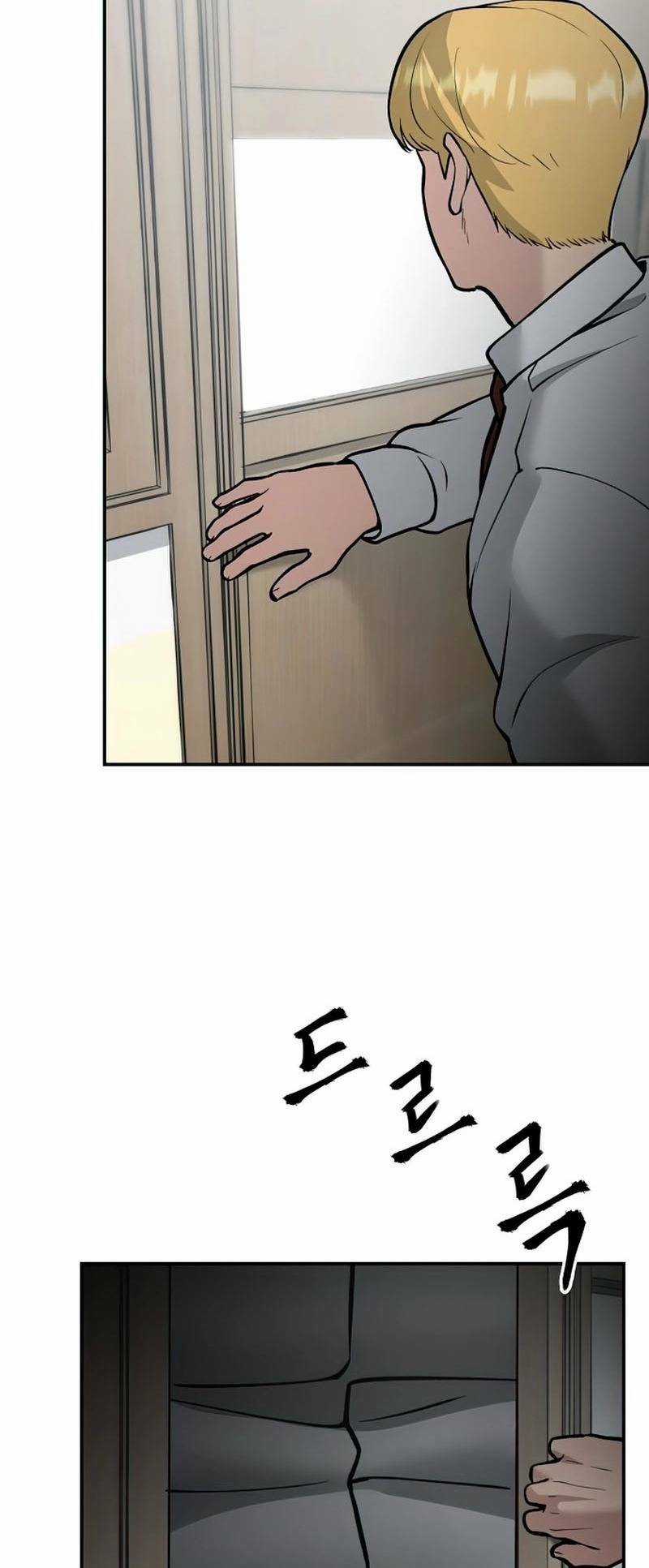 Quản Lí Du Côn Chapter 50 trang 63