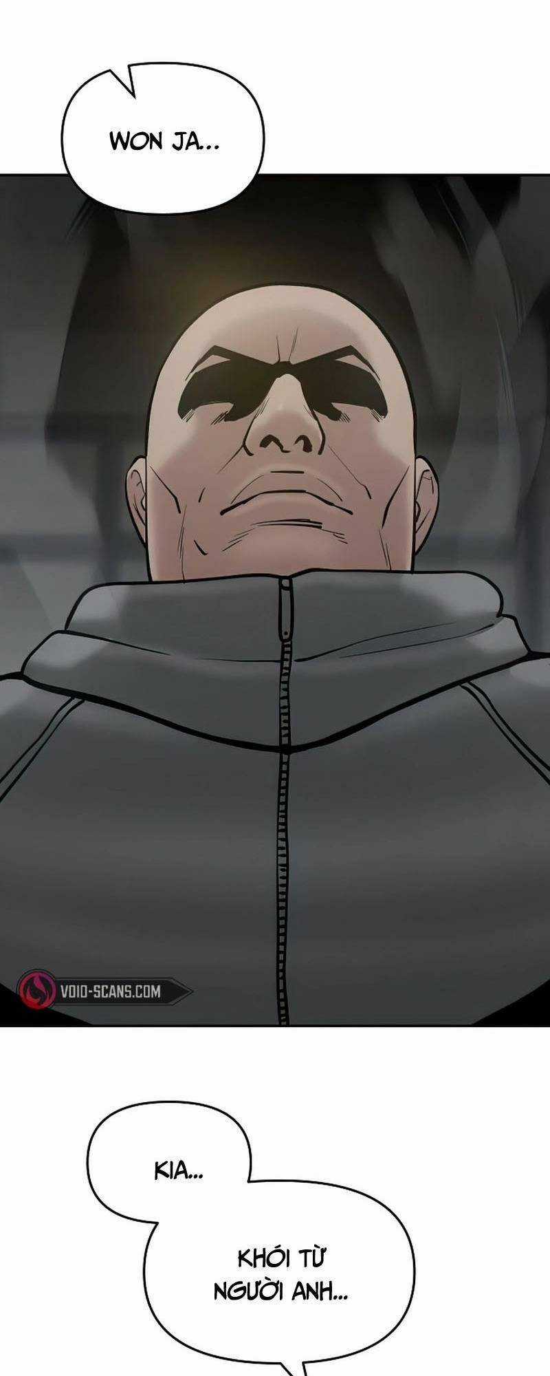 Quản Lí Du Côn Chapter 50 trang 65