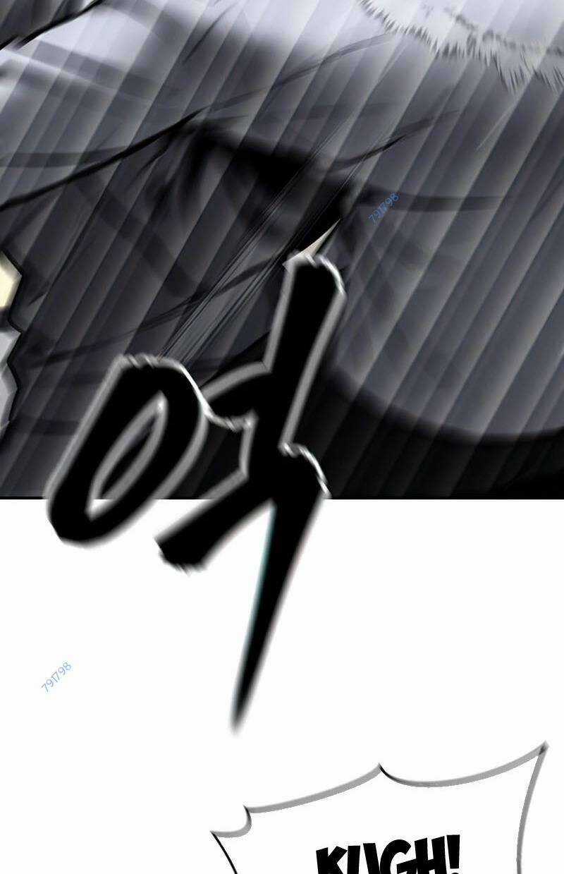 Quản Lí Du Côn Chapter 50 trang 67