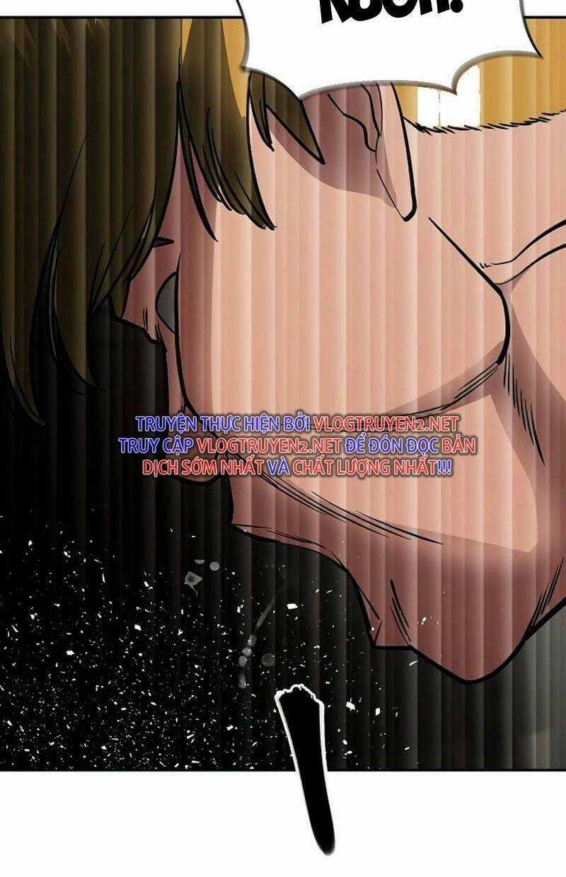 Quản Lí Du Côn Chapter 50 trang 68