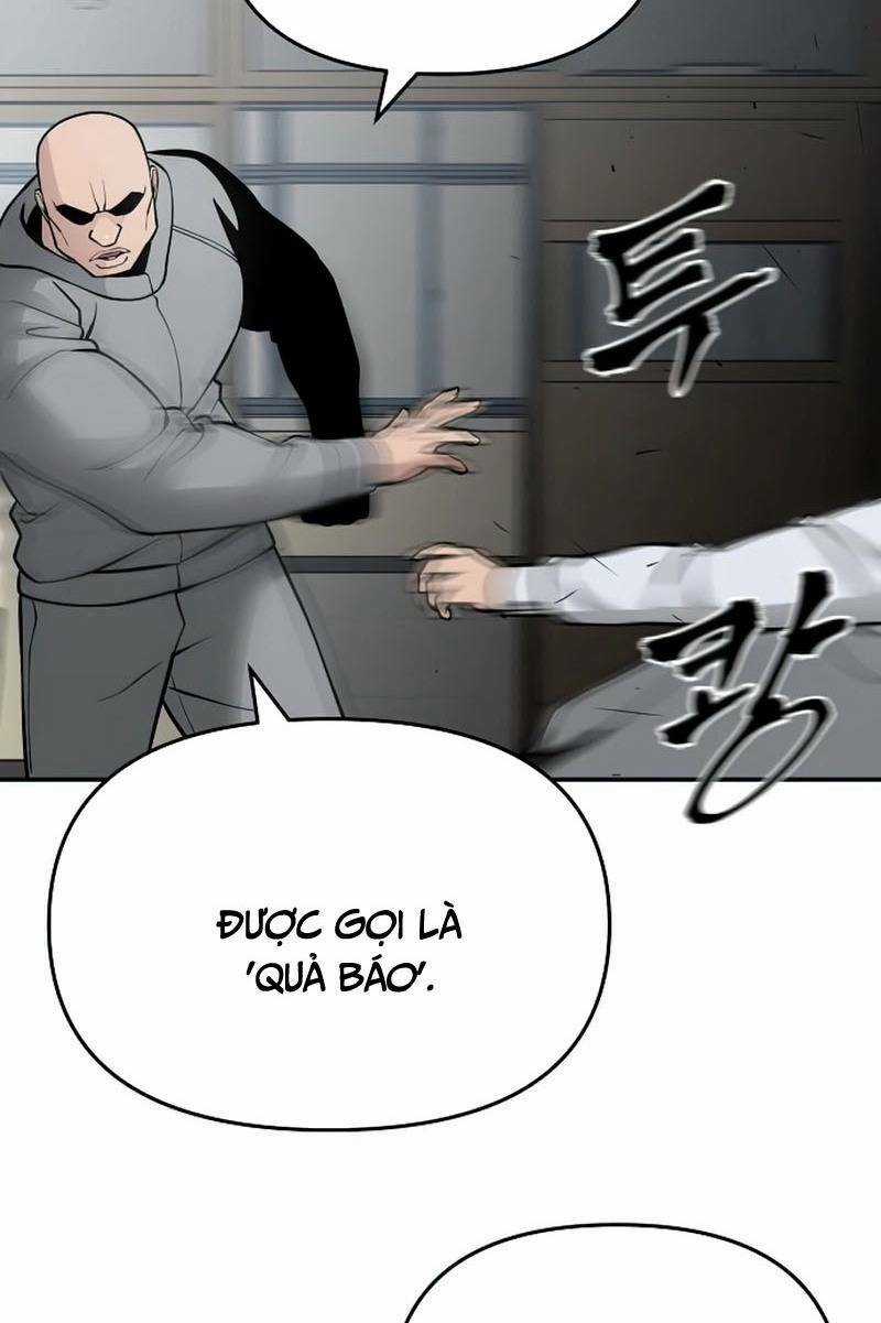 Quản Lí Du Côn Chapter 50 trang 71