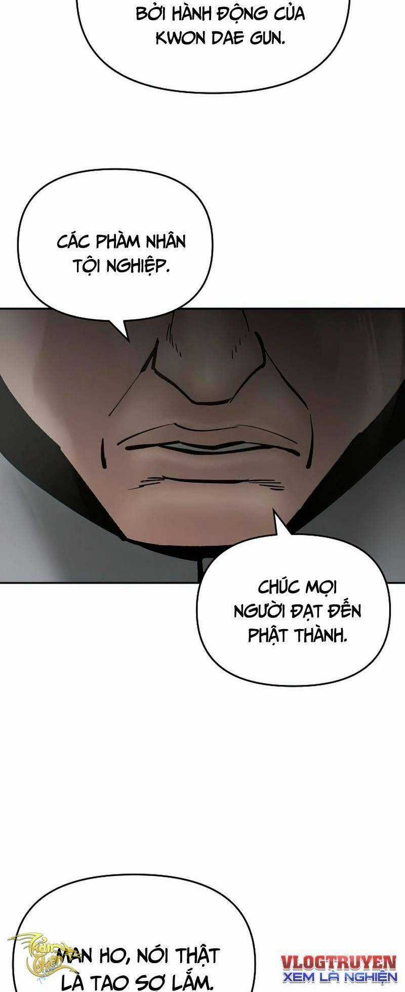 Quản Lí Du Côn Chapter 50 trang 74