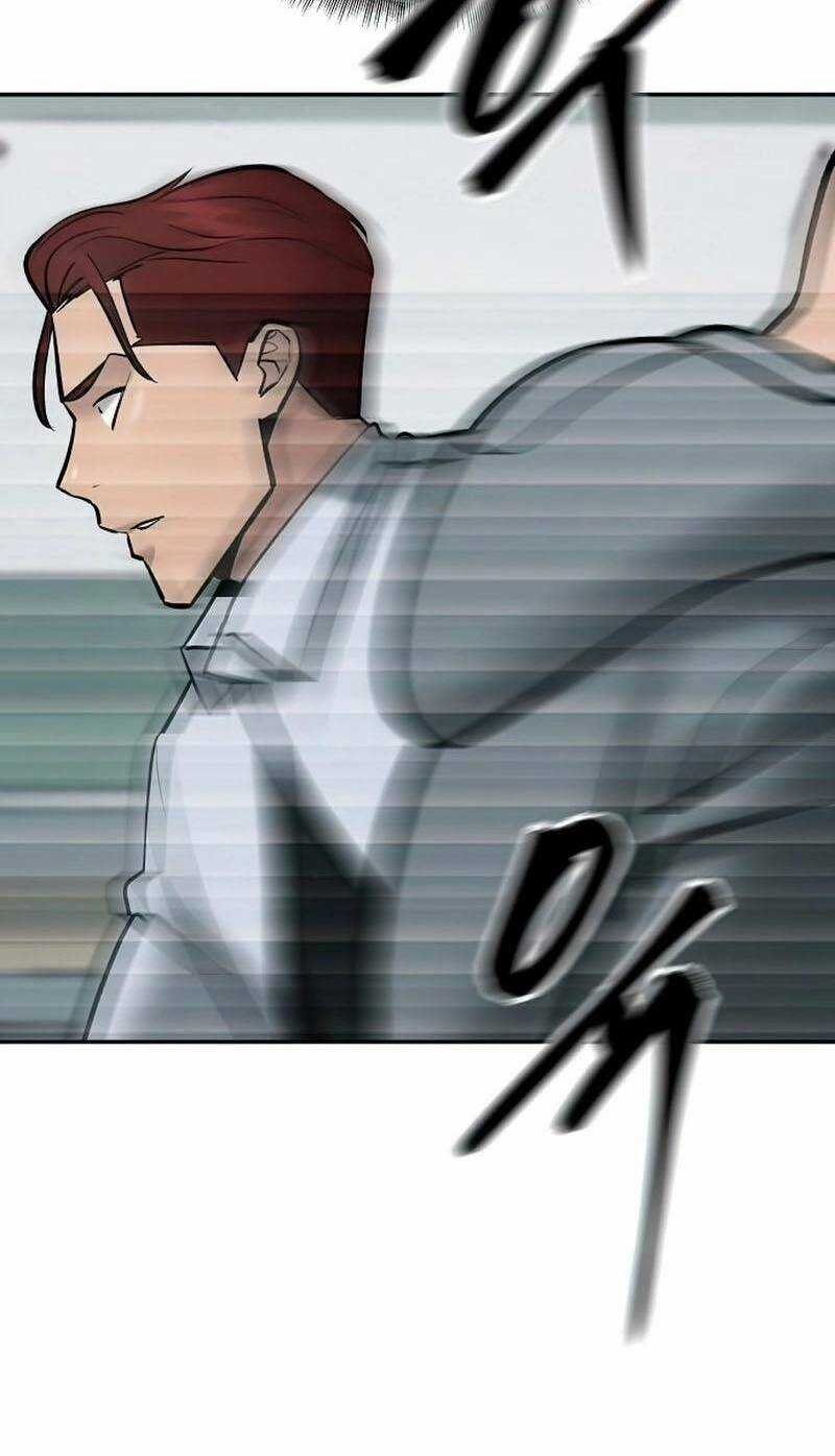 Quản Lí Du Côn Chapter 50 trang 79