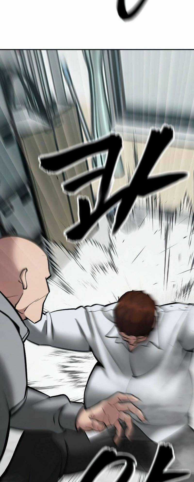 Quản Lí Du Côn Chapter 50 trang 81