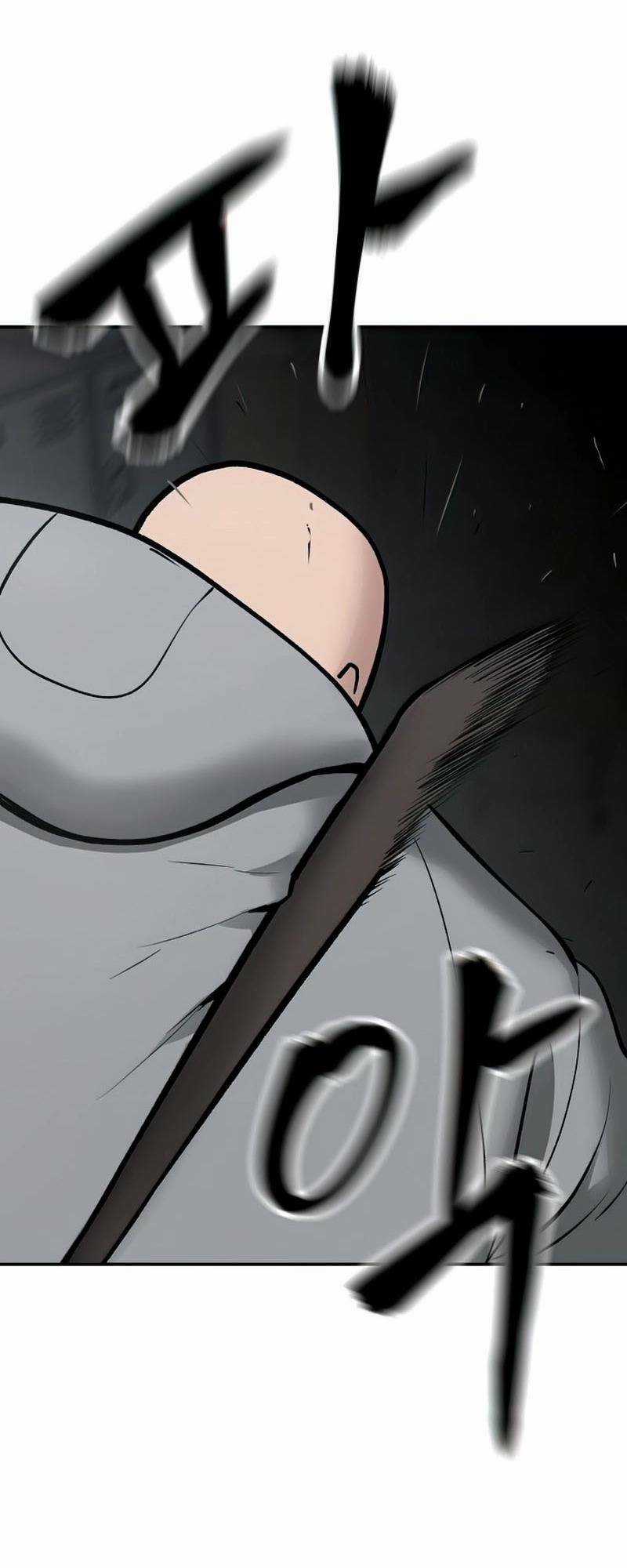 Quản Lí Du Côn Chapter 50 trang 83