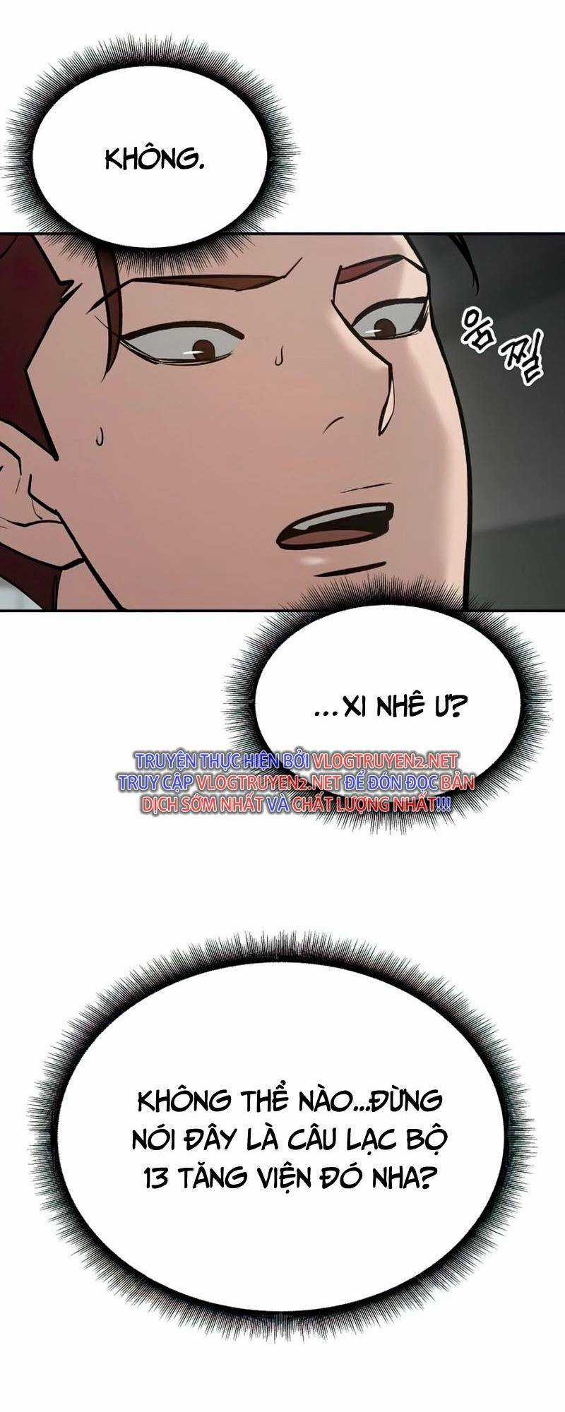 Quản Lí Du Côn Chapter 50 trang 84