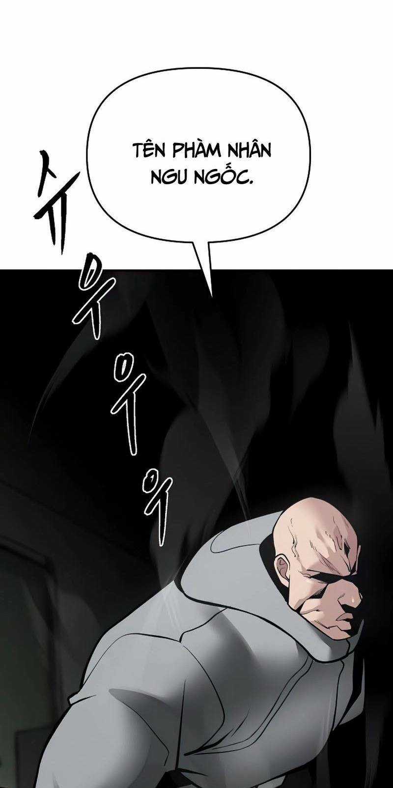 Quản Lí Du Côn Chapter 50 trang 85
