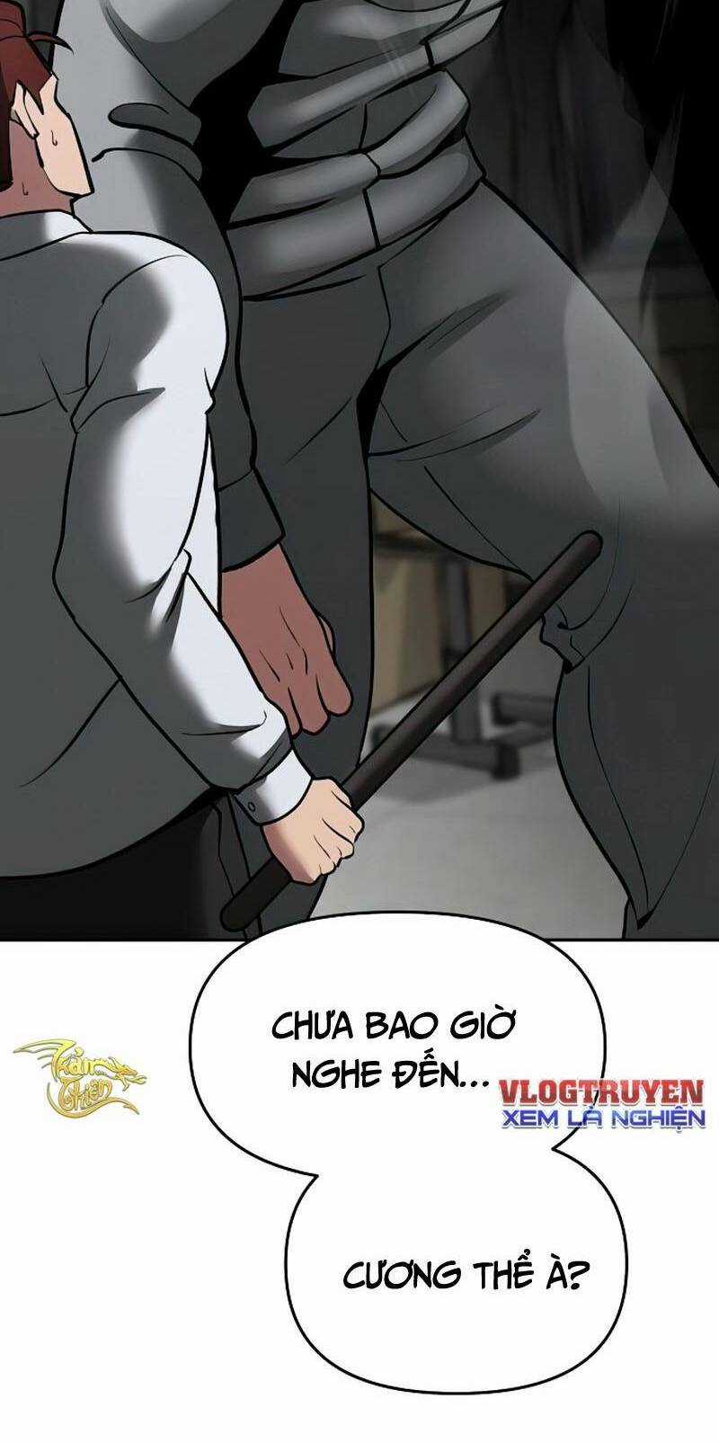 Quản Lí Du Côn Chapter 50 trang 86
