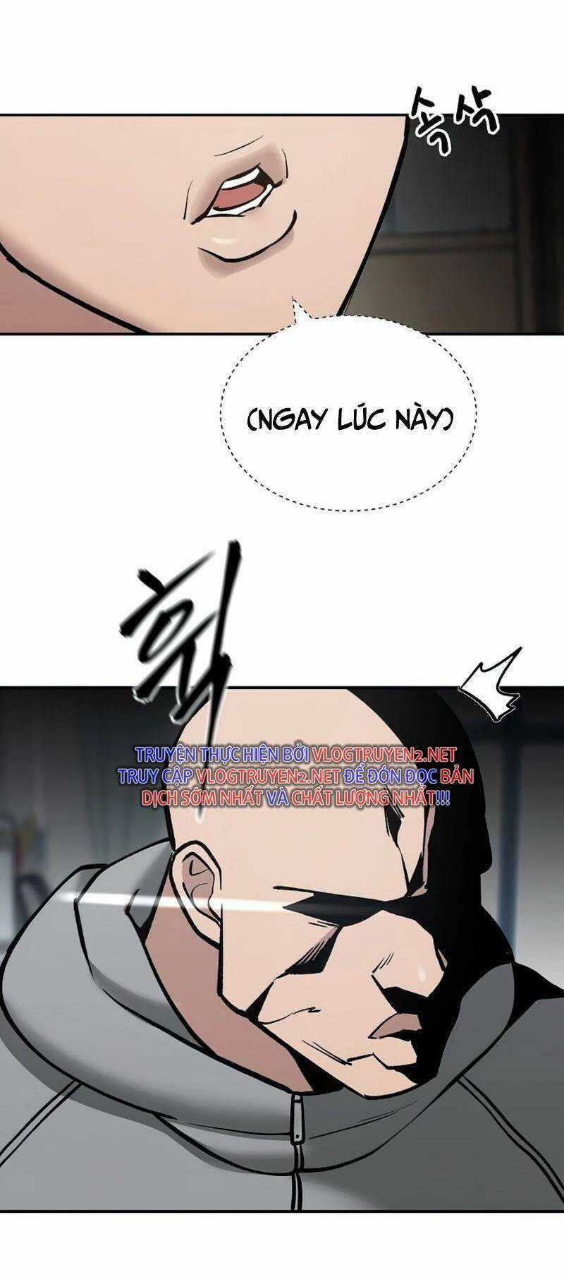 Quản Lí Du Côn Chapter 50 trang 88