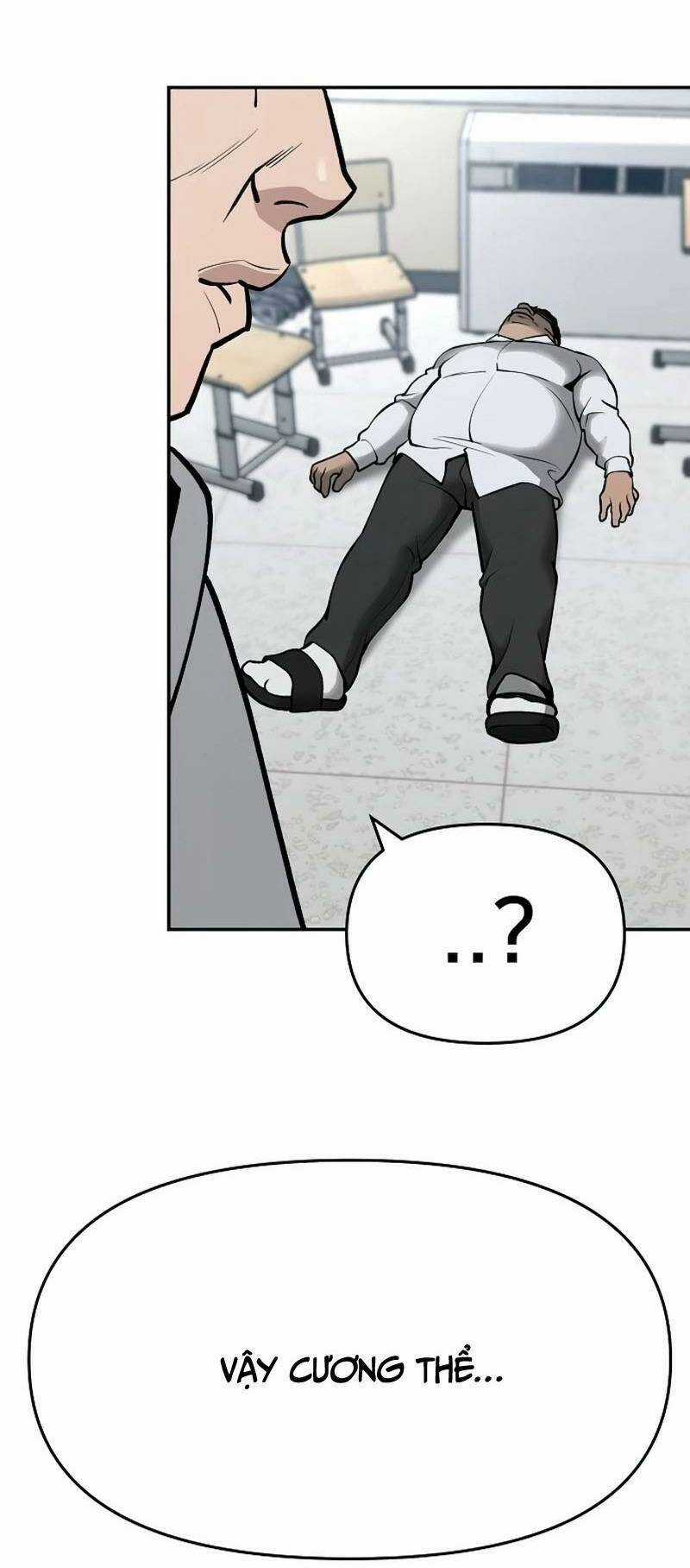 Quản Lí Du Côn Chapter 50 trang 89