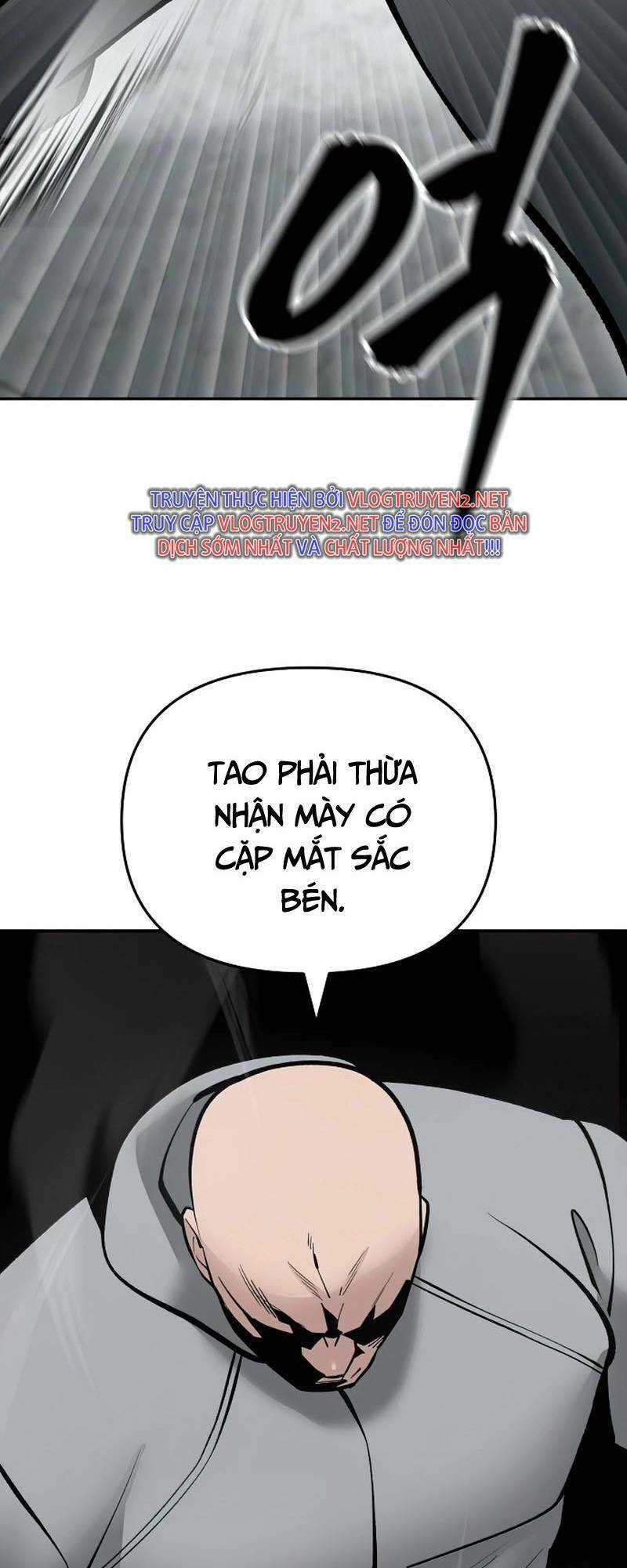 Quản Lí Du Côn Chapter 50 trang 92