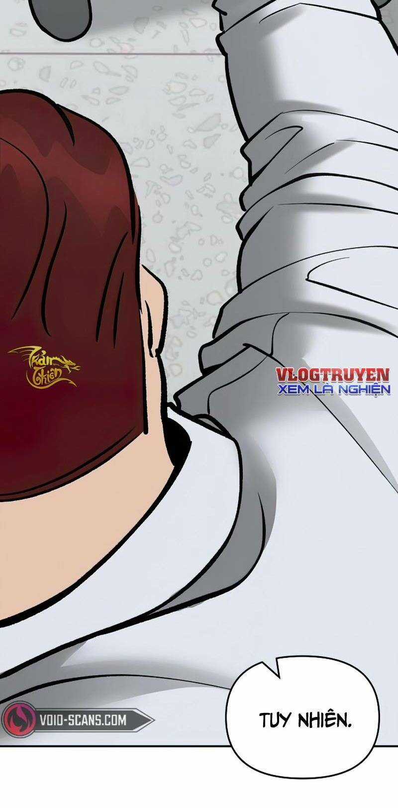 Quản Lí Du Côn Chapter 50 trang 94