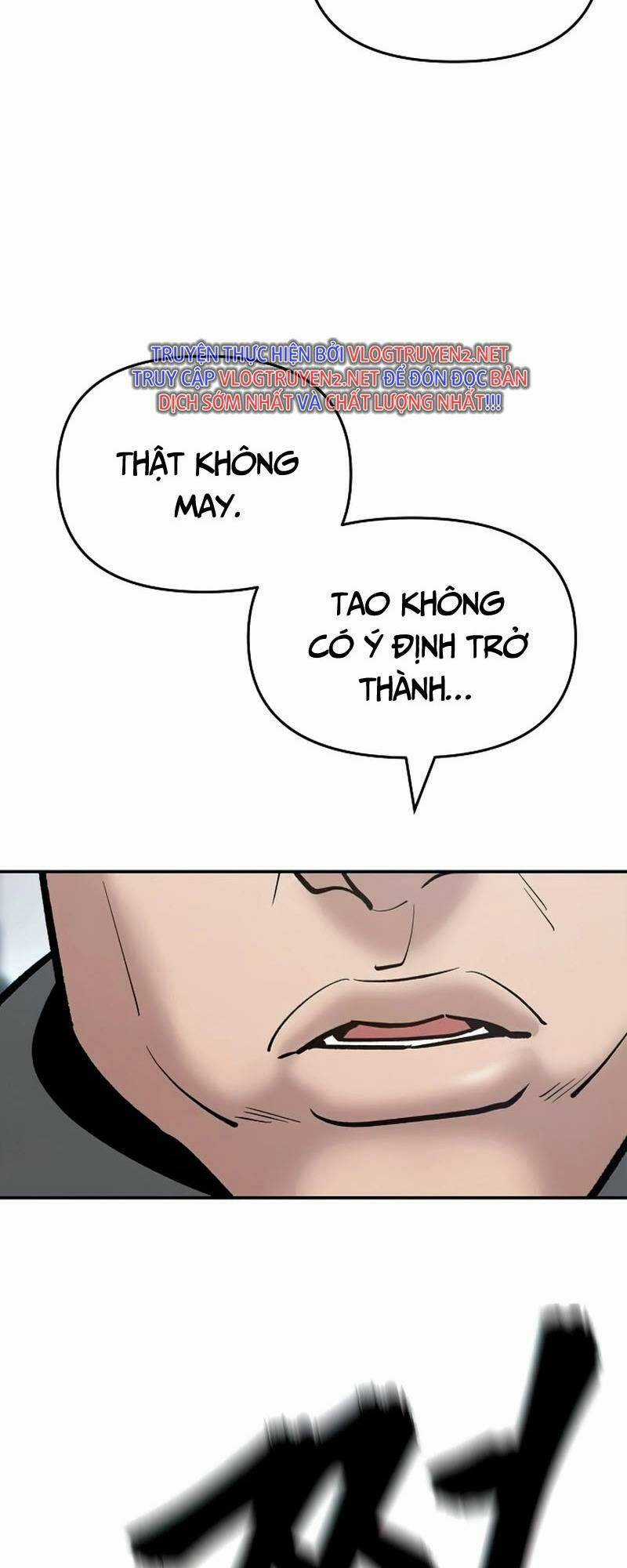 Quản Lí Du Côn Chapter 50 trang 96