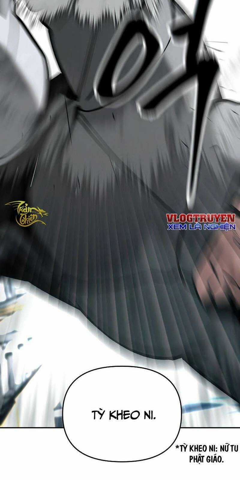 Quản Lí Du Côn Chapter 50 trang 98