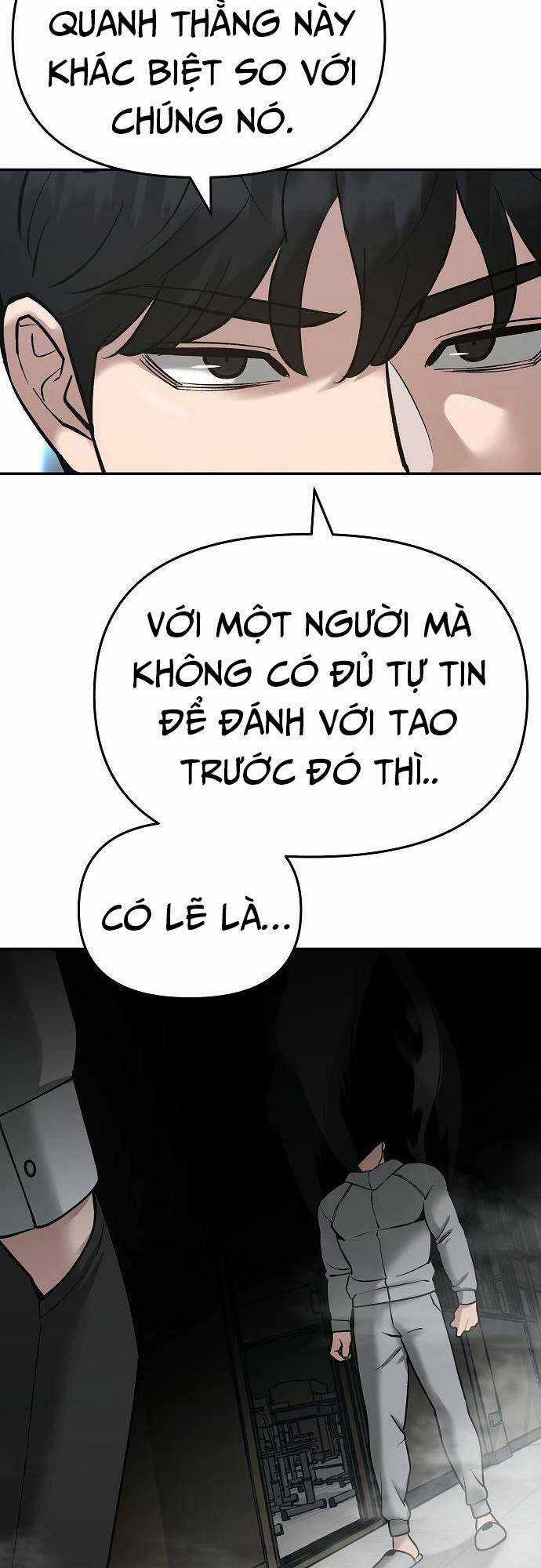Quản Lí Du Côn Chapter 51 trang 16