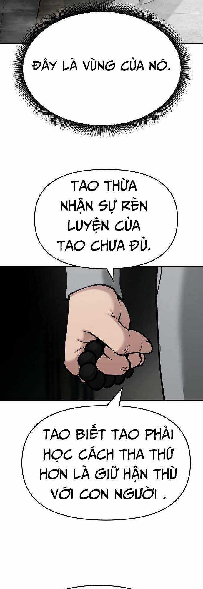 Quản Lí Du Côn Chapter 51 trang 17