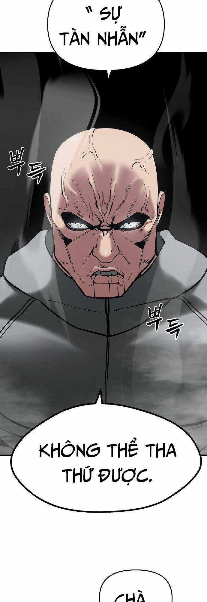 Quản Lí Du Côn Chapter 51 trang 19