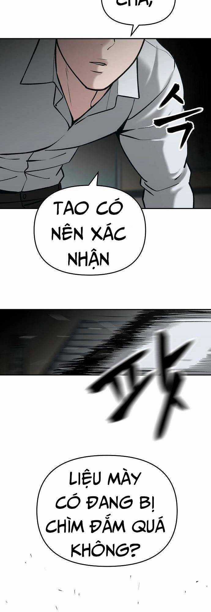 Quản Lí Du Côn Chapter 51 trang 20