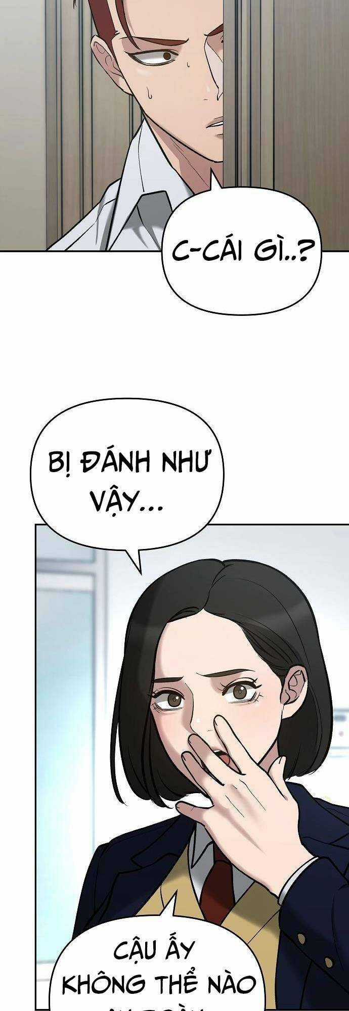 Quản Lí Du Côn Chapter 51 trang 23