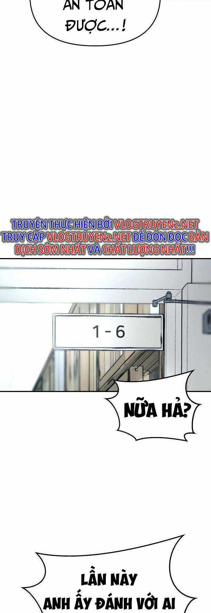 Quản Lí Du Côn Chapter 51 trang 24