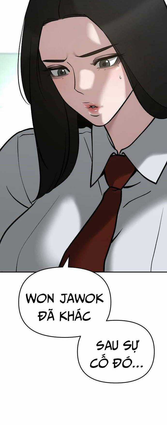 Quản Lí Du Côn Chapter 51 trang 27