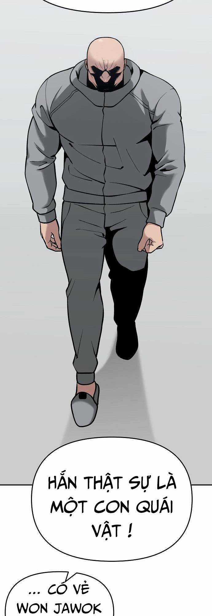 Quản Lí Du Côn Chapter 51 trang 29