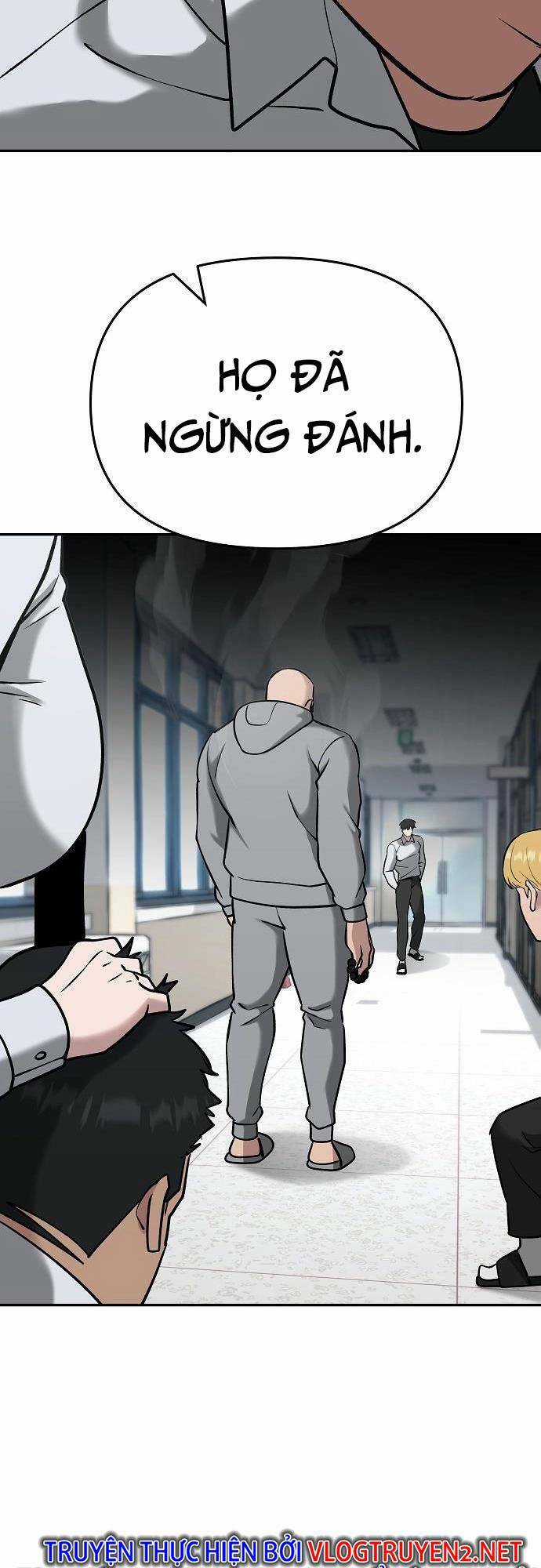 Quản Lí Du Côn Chapter 51 trang 40