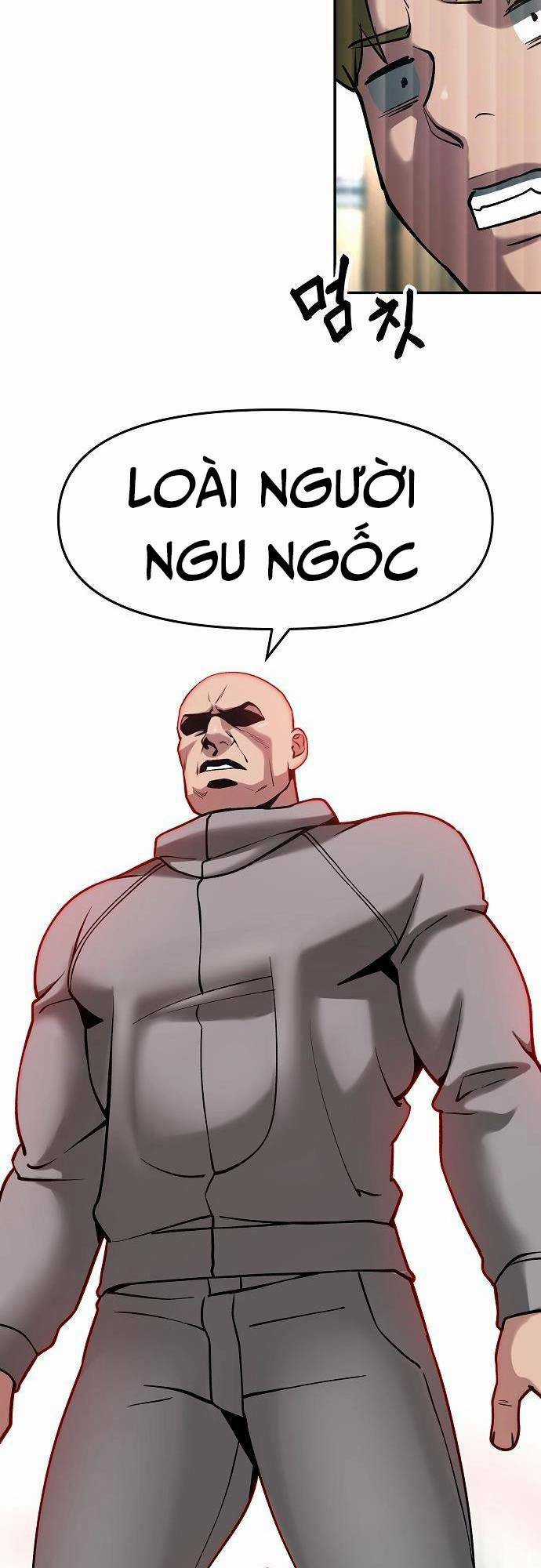 Quản Lí Du Côn Chapter 51 trang 43