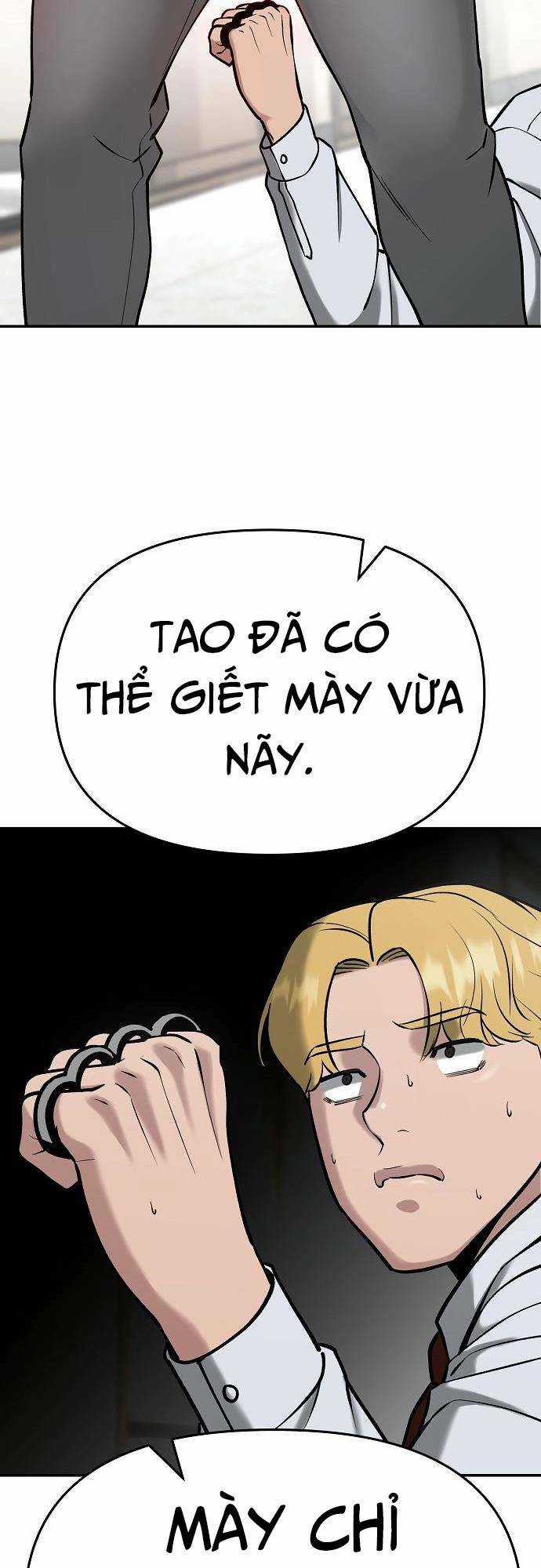 Quản Lí Du Côn Chapter 51 trang 44