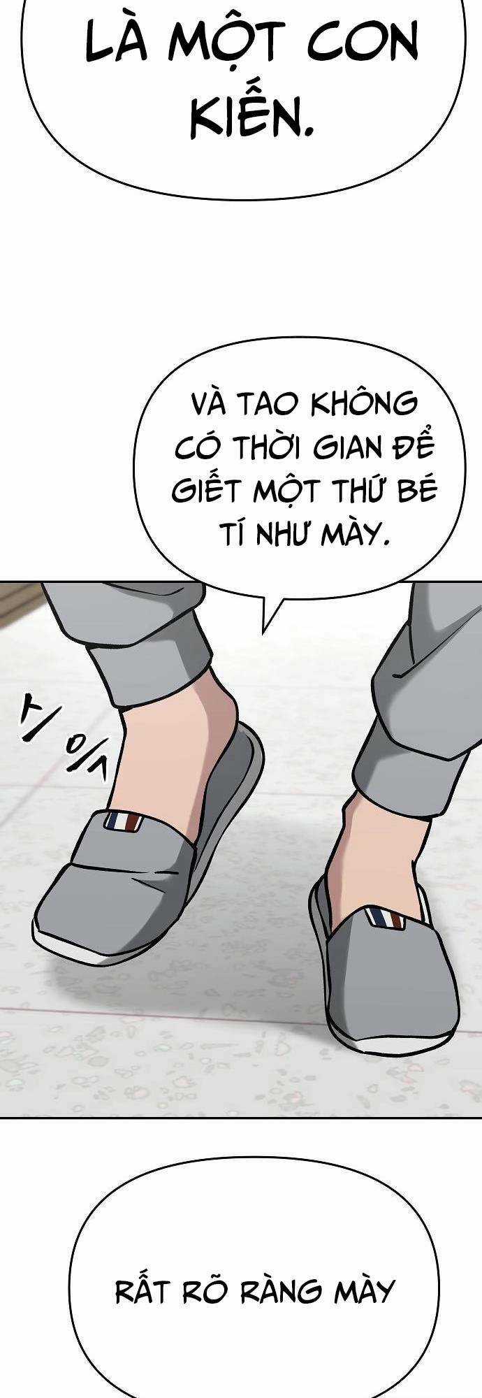 Quản Lí Du Côn Chapter 51 trang 45