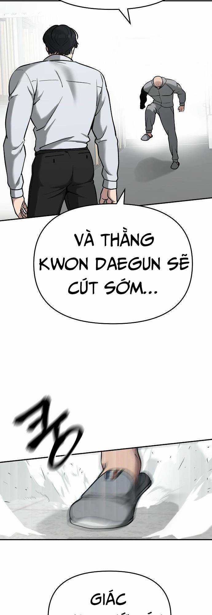 Quản Lí Du Côn Chapter 51 trang 46